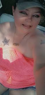 Today's been a bad day. Went to sleep hurting and woke up hurting. The  bottom of my back feels as if it's been twisted in a vice and my neck feels  knots