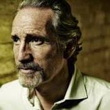 Alan Lacey Email & Phone Number