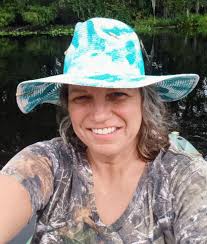 Just a Florida girl living her best life!😎🚘🌊