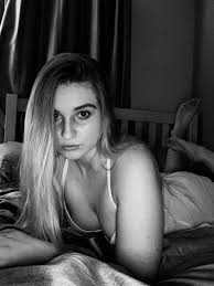 babyprincess_xx OnlyFans - Baby Princess - Creator Profile - Fleshbot