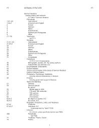 Sie können mit einem hochzeitsgedicht zur festlichen gestaltung der hochzeitsfeier beitragen und werden ganz sicher großen beifall mit ihrem gedicht zur eisernen hochzeit ernten. Http Loc Gov Aba Publications Freelcc Lcc Pt2019text Pdf