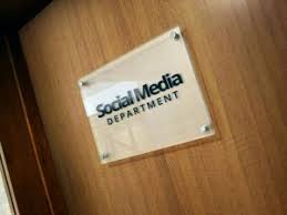 Check spelling or type a new query. Door Signs One Word Graphics