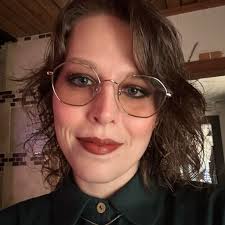 The Moss Appreciation Society's Social Experiment