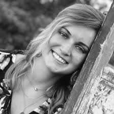 Aliya at Joy + Grace Salon