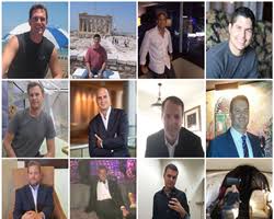 Though adults do not trust internet dating, this way of finding a partner often works excellent. Benefits You Need To Know Of Dating Rich Men Over 40