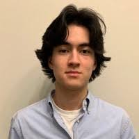 Ben Doucette's Instagram, Twitter & Facebook