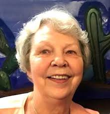 Juanita Whiting's Instagram, Twitter & Facebook