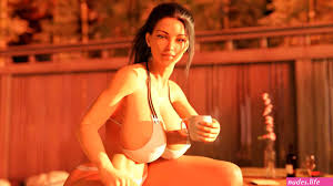 Rule34 - If it exists, there is porn of it  ekitaiidou, scathach (fate)  (all), scathach (fategrand order)  2182073