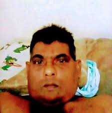 Bridgid Annisette-George should never sit as Speaker of the House ever  again.