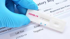 Get in touch with us to schedule your visit. Europe S Healthcare System Now Armed With 15 Minute Coronavirus Test Statnano