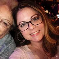 Susan Mugnai Devecka