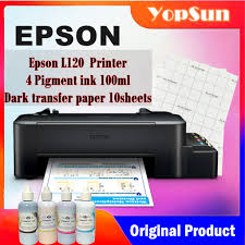 Hi everyone i'm back again with latest epson l120 drivers for download working with 32 and 64 bit operating system both, we have already used this in the office, where we bought the item because i need to make sure that before i need their premise that it's working. Epson L120 Thick Paper Settings Quick Links