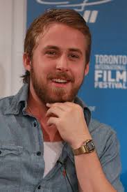 Ryan Gosling Responds To One Central New York High School