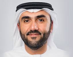 Graphene News and Updates