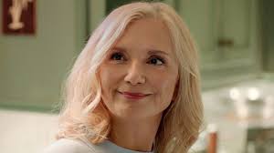 Virgin River' Season 6 Left Fans with the Same Critique