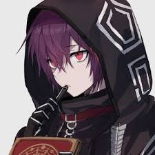 We've gathered our favorite ideas for pfp for discord anime cool, explore our list of popular images of pfp for discord anime cool and download photos collection with high resolution Cool Anime Pfp Especially For Those Of Us Who Like The Troubled And Complicated Type Derizoudarmenie