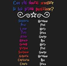 Voglio Andare In Punizione Ora Segni Zodiacali Citazioni Sagge Citazioni Zodiacali