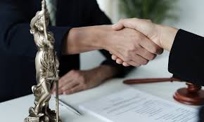 John Bostic joins Cooley's Palo Alto office as partner