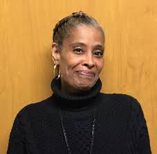 Advocate South Suburban Hospital to Expand & Modernize