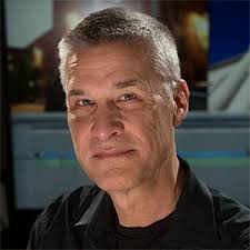 Film, director challenge churches to re-examine purpose in life