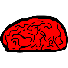 Interesting questions to test what you know. Genio Quiz 2 1 0 2 Download Android Apk Aptoide