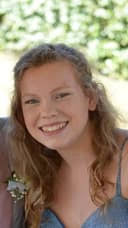 Kylie Farmer's Women's Volleyball Recruiting Profile