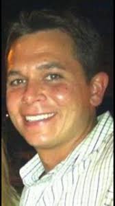 William Medlin Obituary