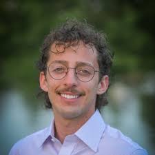 Chad Brander's Instagram, Twitter & Facebook