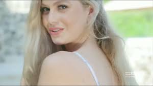 MISS UNIVERSE AUSTRALIA 2016