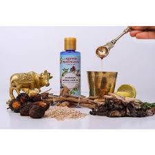 It's your gyal taiwo, back with a brand new video.in a long time! Panchgavya Ayurvedic Hair Growth Oil For Personal Packaging Size 100 Ml Rs 249 Bottle Id 15067745462