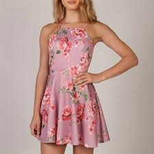 Von Maur Dresses Von Maur Dresses Summer Dresses Casual Dresses For Women