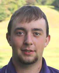 14 LHS fall sports athletes become four-year letter-winners