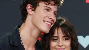 Shawn Mendes enternece en su documental a Camila Cabello: "Todas mis  canciones son sobre ti"