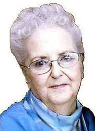 Joy Vezina Obituary (2019)