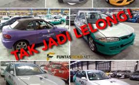 We did not find results for: Kereta Lelong Archives Funtasticko Net