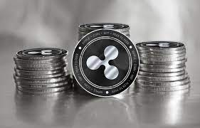 🌊 buy xrp (ripple) instantly here: Analyst Xrp Can Reach 0 77 And Outperform Bitcoin In 2021