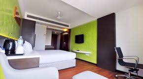 Effotel Hotels Motel Luxury Hotels Cheap Hotels Cheap Hotels Near Me Booking Hotel 5 Star Hotels Hotel Booking Hotel Luxury Hotel