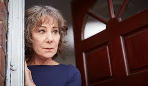 Best friends forever