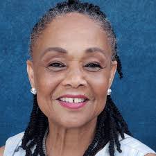 Who are the Jamaican Women of Florida — Jamaican Women of Florida