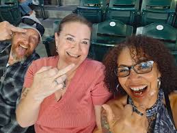 Jac Hamilton (@jachamiltonfotos) • Instagram photos and videos