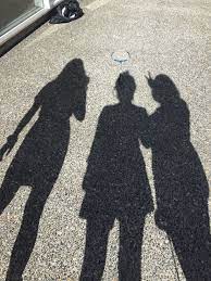 I Have Two 2 Friends Best Friends Aesthetic Shadow Pictures Boy And Girl Best Friends The shadows (originally known as the drifters) were an english instrumental rock group. shadow pictures