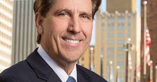 Dave Amis's Instagram, Twitter & Facebook