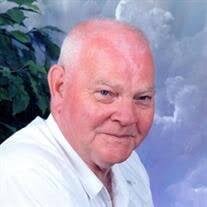 Everett Barton's Instagram, Twitter & Facebook