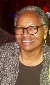 The Magic of Dr. Mildred Williamson