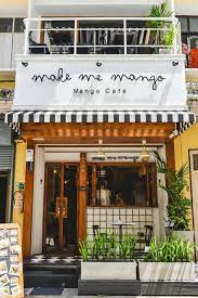 Check spelling or type a new query. 900 Cafe Restaurant Exterior Ideas In 2021 Cafe Restaurant Restaurant Exterior Cafe