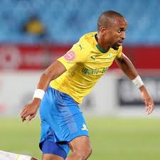 Official facebook of mamelodi sundowns football club the brazilians of. Flus9 Yxfa9mfm