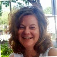 100+ "Bridget Mary" profiles