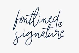 In the age of social media and smartphones, probably, there are people, who have never heard about handwritten letters. Tailorella Script 389595 Script Font Bundles Handwritten Script Font Fancy Fonts Signature Fonts