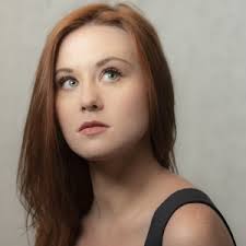 The Pitchfork Disney