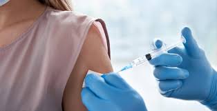 Image result for Vaccine